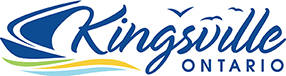 Town of Kingsville Logo